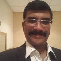 Kartik Bhatt Email & Phone Number