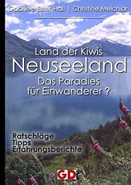 Ohne dass sich die neuen besitzer dessen bewusst sind, können. Neuseeland Tiere Und Pflanzen Einer Einzigartigen Inselwelt Gebundene Ausgabe Von Les Molloy Text Gerald Cubitt Von Les Molloy Text Gerald Cubitt Gut Hardcover 1996 1996 Buchservice Antiquariat Lars Lutzer