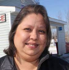 Ending the Housing Crisis: