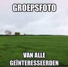that someone who has already made threats in the past … that. Alexander De Croo On Twitter Met Plezier Keep Up The Good Work Aseatathetable