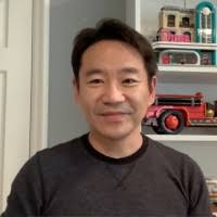 Sharon Tai Email & Phone Number