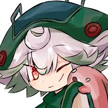 Maybe you would like to learn more about one of these? Prushka The Flower Of Dawn Home Facebook