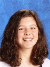 Spelling Bee contestants one through five