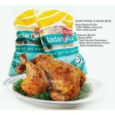 Ayam Organik Pasir Gudang Kota Tinggi 331 Photos Food Beverage Company Tanjung Puteri Resort 81700 Pasir Gudang Johor Malaysia