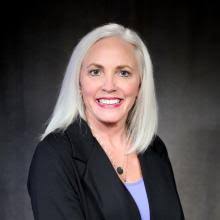 School of Applied and Creative Computing Directory