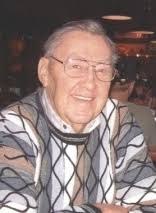 Obituary information for Robert S. “Bud” Pittman