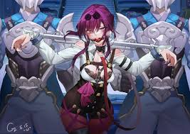 Rule 34 Dev - 1girl 1other absurdres ball_gag barcode_scanner bdsm bondage  bound buying_condoms cellphone chen_zi commentary_request condom_box gag  gag_around_neck greyscale hand_in_pocket highres holding  holding_barcode_scanner looking_at_phone ...