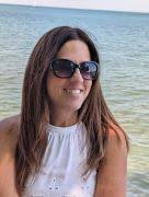 September by Rosamunde Pilcher