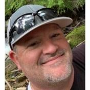 Virgil Family Obituaries