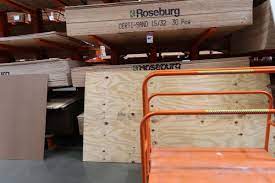 Considering this, does home depot charge for cutting plywood? How To Get Your Plywood Cut For Free At Home Depot Feltmagnet
