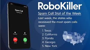 Sep 14, 2020 · the description of robokill app. Robokill 2 Cracked Download