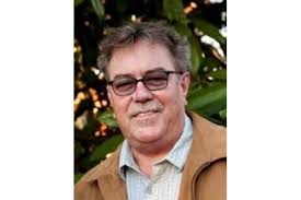 John Runion Obituary (2021)