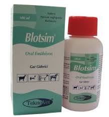Blotsim Vetilac Com