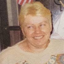 Vance Goodman's Instagram, Twitter & Facebook