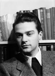 COURAGE virtual exhibition