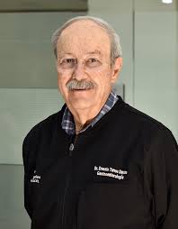 Directorio Hospital Angeles Health System