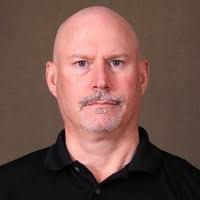 Larry Charlton Email & Phone Number