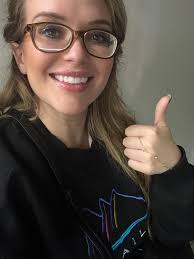 Feeling overwhelmed with June's Journey game