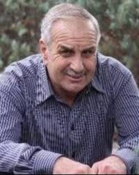 Most Recent Obituaries