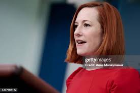 115 Nancy Jen Photos & High Res Pictures