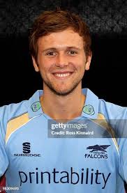 1,963 April Whitley Stock Photos, High-Res Pictures, and Images