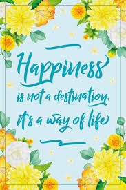 More motivational quotes printable stickers for you to download for free! 9 Free Printable Quotes Round Up
