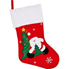 Free for commercial use no attribution required high quality images. Christmas Socks Wayfair