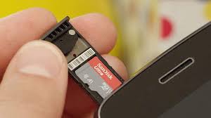 The pny u3 pro elite ticks many of the boxes for security and dashcam requirements. This Cheap 1tb Microsd Memory Card Underlines A Big Failure In The Storage Industry Techradar