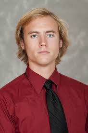 2009-10 Men's Rowing Roster