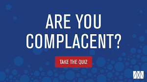 Well, now we will discuss about bing new zealand quiz. Take The Quiz Bing Quizzes