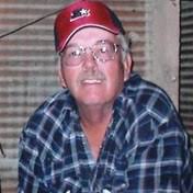 Search Donald Higdon Obituaries and Funeral Services