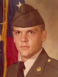 Timothy Roe Obituary