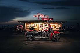 Image result for Bright Candy Ruby 1990 Motorcycle