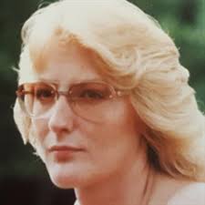 Mary Bartlett Obituary