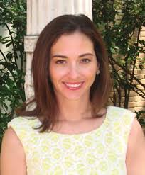 TAIPEI AMERICAN SCHOOL