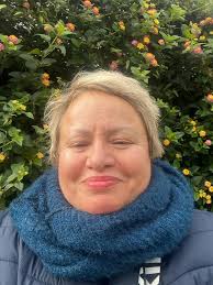 Trust Your Body and Empower Your Intuition