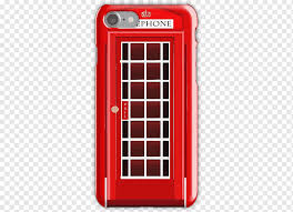 Lift your spirits with funny jokes, trending memes, entertaining gifs, inspiring stories, viral videos, and so much. Iphone 4s Iphone 5c Payphone Telephone Old Phone Mobile Phone Case Desktop Wallpaper Mobile Phones Png Pngwing
