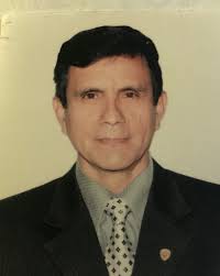 Directorio de Recursos Humanos afines a la CTI