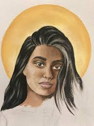 Rachel Collett's Instagram, Twitter & Facebook