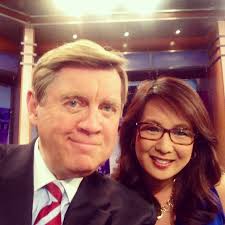 On the air for @WGNNews Midday w/ @stevesanderswgn! Join u…