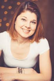 Abitur 2019 in Heiligenhaus: Stolze Abiturienten des  Immanuel-Kant-Gymnasiums