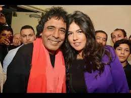 شاهد لاول مره صور بنت الفنانه فيفى عبدو التى اشعلت مواقع التواصل الاجتماعى actresses actors fashion