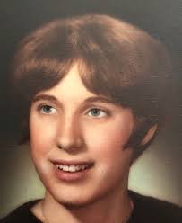 Brought to you by 94.1 BYS: April 2019