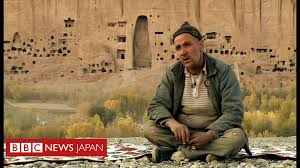 Mar 17, 2021 · 遺跡はタリバンによって2001年に破壊された（2021年3月3日撮影）。 「美しい眺めで、みんなに希望を与えていたのに」。 地元住民のハムザ・ヨ. ãƒãƒ¼ãƒŸãƒ¤ãƒ³å¤§ä»ç ´å£Šã‹ã‚‰15å¹´ è¨¼è¨€è€…ã«èžã Bbcãƒ‹ãƒ¥ãƒ¼ã‚¹