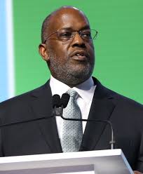 Negro String Quartet (1920-1933)