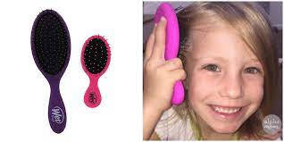 5 out of 5 stars (1,125) sale price $5.70 $ 5.70 $ 9.50 original price $9.50 (40% off) add to favorites Best Detangling Hairbrushes To Get Out Knots Alpha Mom