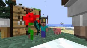 Pin On Minecraft