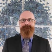 Beth Rowland Email & Phone Number