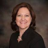 Kyle Plechaty Email & Phone Number