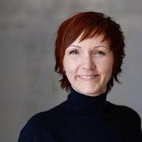 PPT) Armenien Eine archäologische Rundreise (Präsentation zum Vortrag im  LVR Landesmuseum Bonn, 05.02.2014)